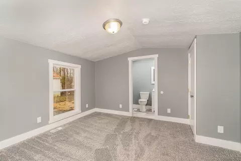 407 Blair Ave, Georgetown, OH 45121 photo 9