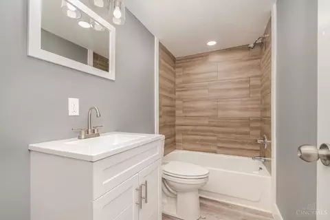 407 Blair Ave, Georgetown, OH 45121 photo 13