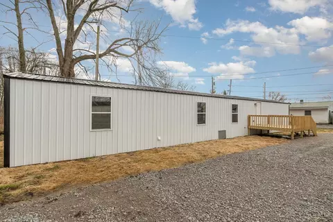 407 Blair Ave, Georgetown, OH 45121 photo 15