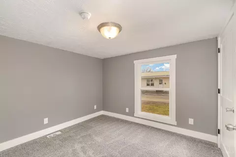 407 Blair Ave, Georgetown, OH 45121 photo 10