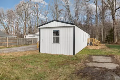 407 Blair Ave, Georgetown, OH 45121 photo 16