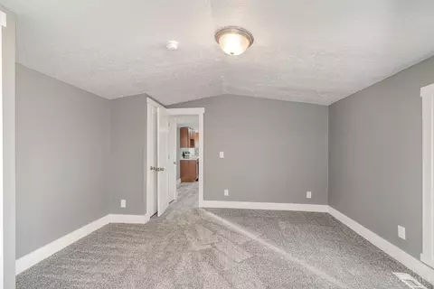 407 Blair Ave, Georgetown, OH 45121 photo 4