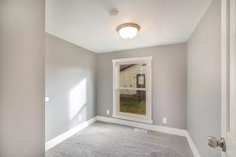 407 Blair Ave, Georgetown, OH 45121 photo 12