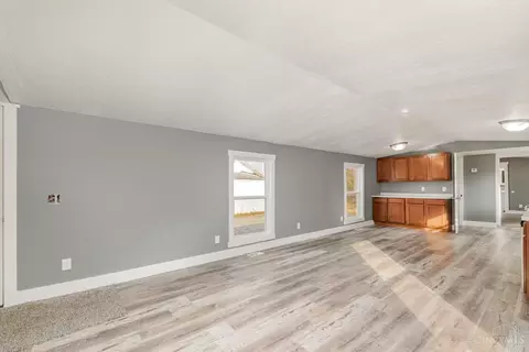 407 Blair Ave, Georgetown, OH 45121 photo 5