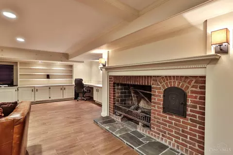 Other - 1221 Edwards Rd, Cincinnati, OH 45208 photo 9 of 22