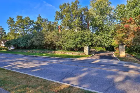 Other - 1221 Edwards Rd, Cincinnati, OH 45208 photo 22 of 22