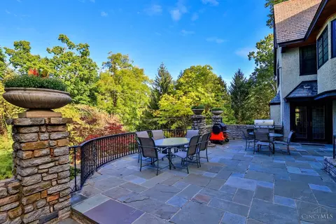 Other - 1221 Edwards Rd, Cincinnati, OH 45208 photo 17 of 22