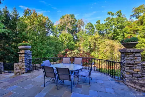 Other - 1221 Edwards Rd, Cincinnati, OH 45208 photo 20 of 22