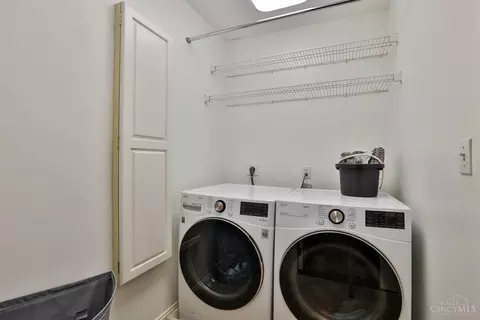 Other - 1221 Edwards Rd, Cincinnati, OH 45208 photo 16 of 22