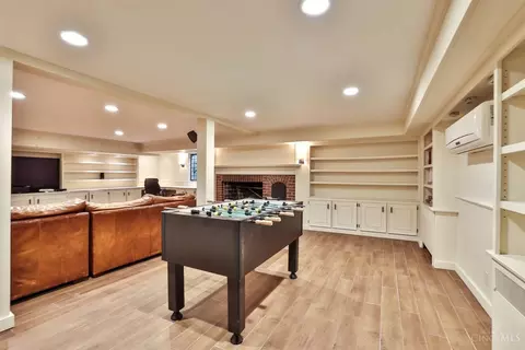 Other - 1221 Edwards Rd, Cincinnati, OH 45208 photo 6 of 22