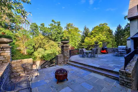 Other - 1221 Edwards Rd, Cincinnati, OH 45208 photo 19 of 22