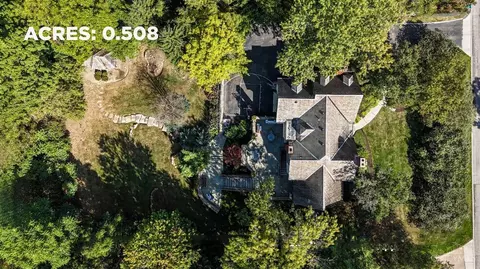 View/Area - 1221 Edwards Rd, Cincinnati, OH 45208 photo 1 of 5