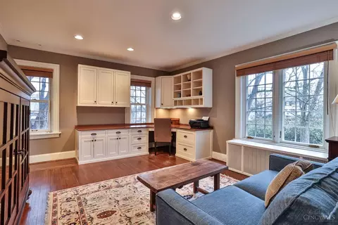 Other - 1221 Edwards Rd, Cincinnati, OH 45208 photo 1 of 22