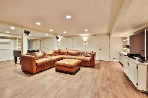 Other - 1221 Edwards Rd, Cincinnati, OH 45208 photo 10 of 22