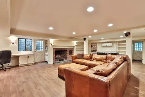 Other - 1221 Edwards Rd, Cincinnati, OH 45208 photo 12 of 22