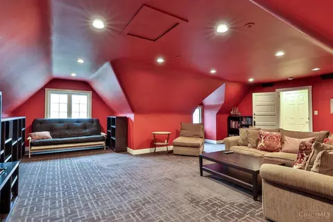 Other - 1221 Edwards Rd, Cincinnati, OH 45208 photo 5 of 22
