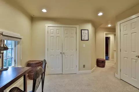 Other - 1221 Edwards Rd, Cincinnati, OH 45208 photo 21 of 22