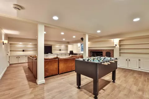 Other - 1221 Edwards Rd, Cincinnati, OH 45208 photo 7 of 22