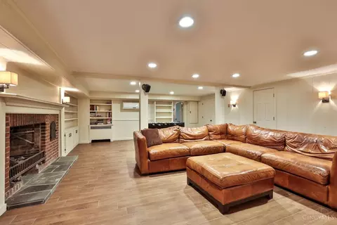 Other - 1221 Edwards Rd, Cincinnati, OH 45208 photo 8 of 22