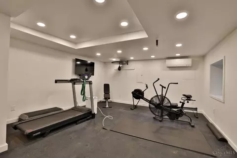 Other - 1221 Edwards Rd, Cincinnati, OH 45208 photo 13 of 22