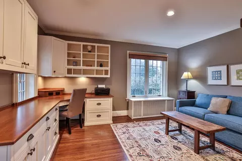 Other - 1221 Edwards Rd, Cincinnati, OH 45208 photo 2 of 22