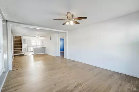 614 Harrison Ave, Harrison, OH 45030 photo 10