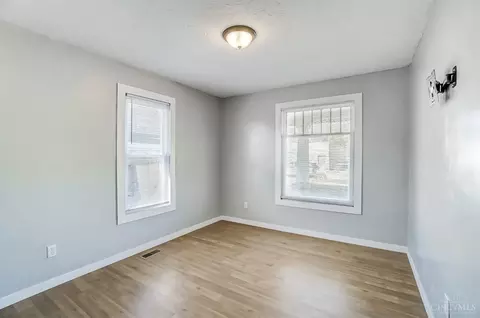 614 Harrison Ave, Harrison, OH 45030 photo 28