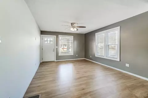 614 Harrison Ave, Harrison, OH 45030 photo 8