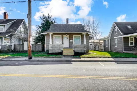 614 Harrison Ave, Harrison, OH 45030 photo 3