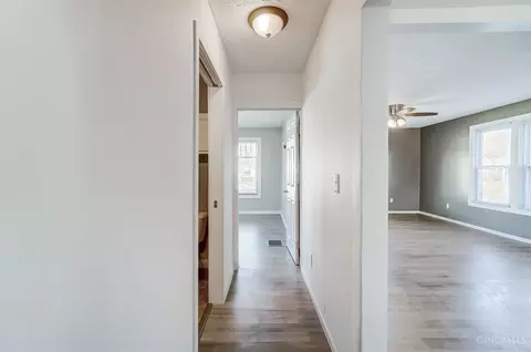 614 Harrison Ave, Harrison, OH 45030 photo 26