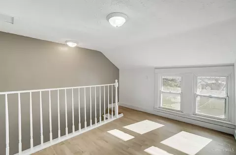 614 Harrison Ave, Harrison, OH 45030 photo 34