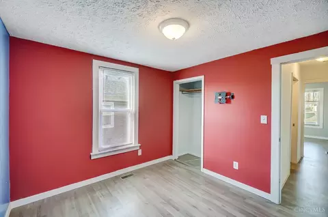 614 Harrison Ave, Harrison, OH 45030 photo 25