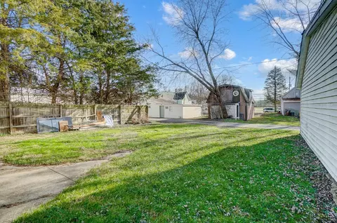 614 Harrison Ave, Harrison, OH 45030 photo 45