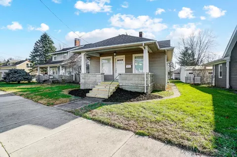 614 Harrison Ave, Harrison, OH 45030 photo 2