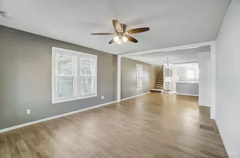 614 Harrison Ave, Harrison, OH 45030 photo 9