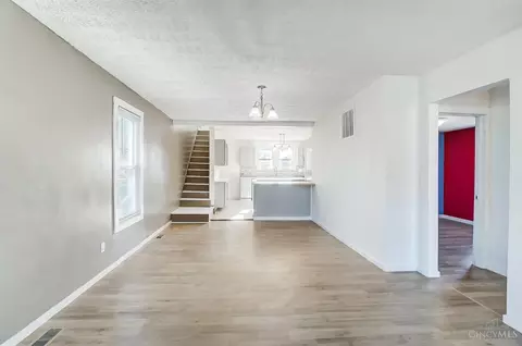 614 Harrison Ave, Harrison, OH 45030 photo 11
