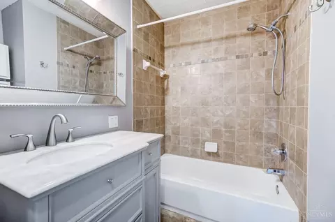 614 Harrison Ave, Harrison, OH 45030 photo 27