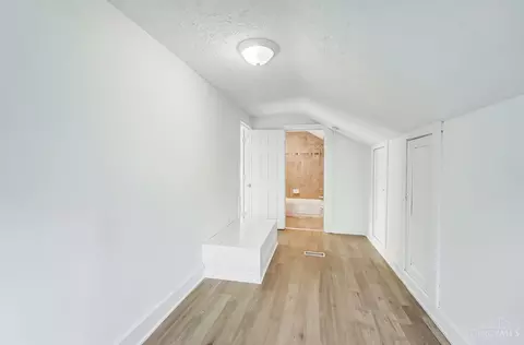 614 Harrison Ave, Harrison, OH 45030 photo 40