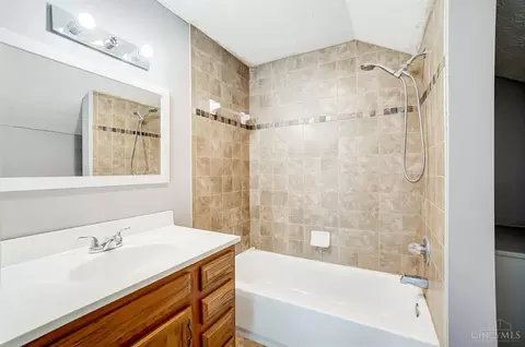 614 Harrison Ave, Harrison, OH 45030 photo 38