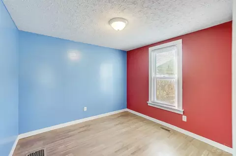 614 Harrison Ave, Harrison, OH 45030 photo 24