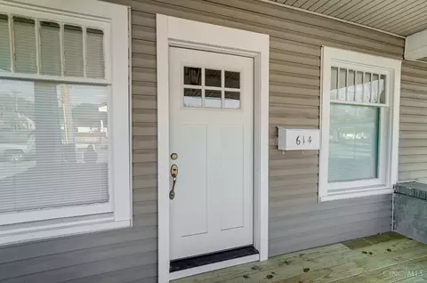 614 Harrison Ave, Harrison, OH 45030 photo 7