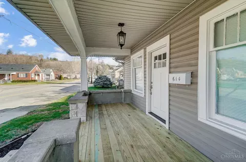 614 Harrison Ave, Harrison, OH 45030 photo 5