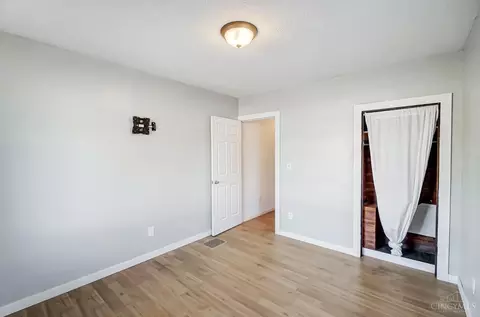 614 Harrison Ave, Harrison, OH 45030 photo 29