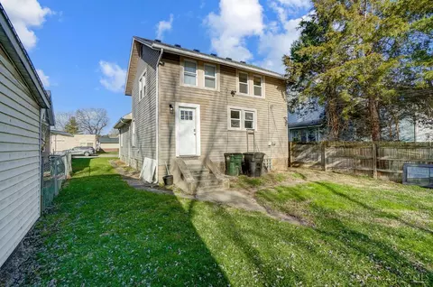614 Harrison Ave, Harrison, OH 45030 photo 44