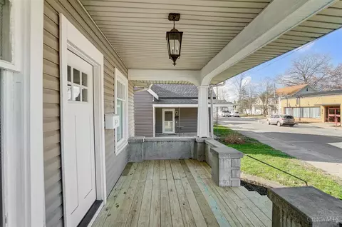 614 Harrison Ave, Harrison, OH 45030 photo 6