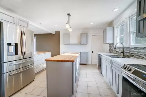 614 Harrison Ave, Harrison, OH 45030 photo 17
