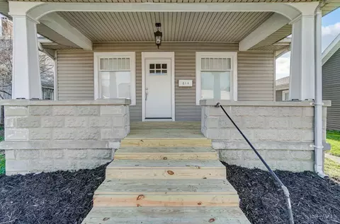 614 Harrison Ave, Harrison, OH 45030 photo 4