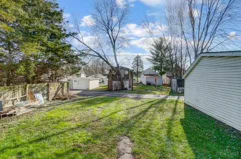 614 Harrison Ave, Harrison, OH 45030 photo 46