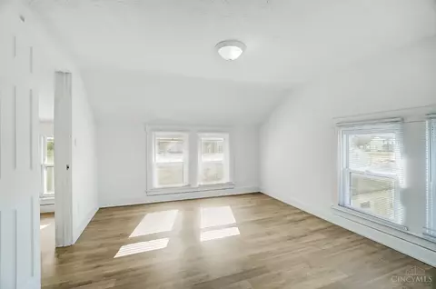 614 Harrison Ave, Harrison, OH 45030 photo 36