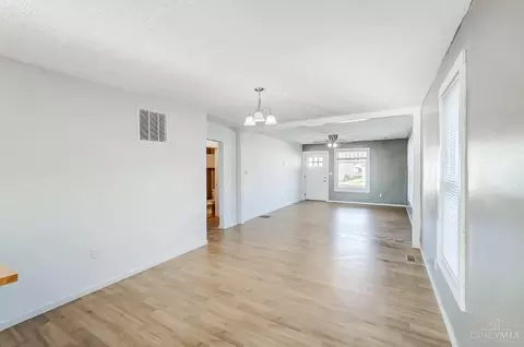 614 Harrison Ave, Harrison, OH 45030 photo 13